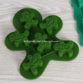 /msite/products/detail/productid/63437999/id/1522896.html